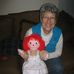 Profile Picture of Alice Munger (@alice.munger.71) on Facebook