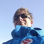 Andrew Noyes - Instagram Profile Picture of Andrew Noyes (@alotta_noyes) on Instagram