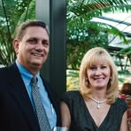 Profile Picture of Paul Pickell (@paul.pickell.3) on Facebook