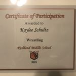 Profile Picture of Lovely peaches 😚🔥 (@kaylee.schultz2) on Instagram