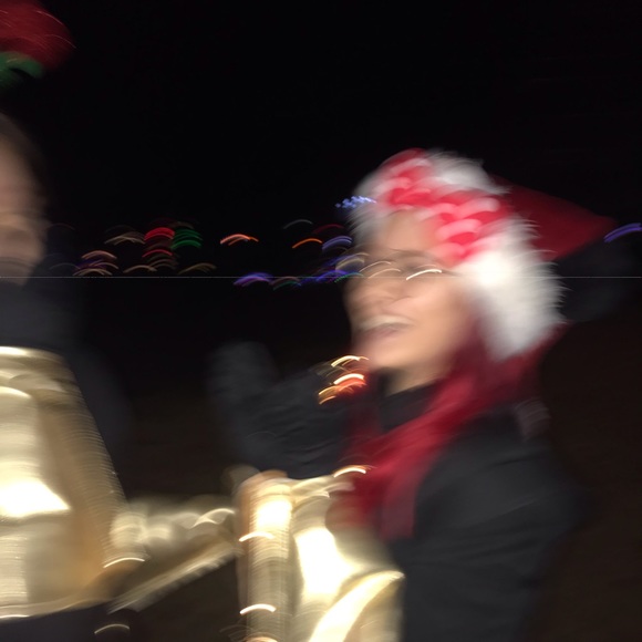 Profile Picture of Taylor Farrell (@taylor_fooo) on Poshmark