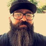 Profile Picture of Peter Espino (@biocrx) on Instagram