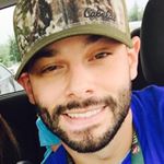 Profile Picture of Alex Yoder (@alexsyoder) on Instagram