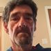 Profile Picture of John Stenglein (@john.stenglein.79) on Facebook
