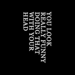 Profile Picture of Lilliann McCollum (@xx...lemon_tea...xx1) on Tiktok