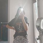 Profile Picture of olivia joy tassone ✈️📸💘🌍🐳 (@livtass856) on Instagram