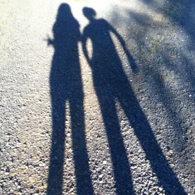 Profile Picture of Krystal Mae Wagner (@KrystalWagner70) on Twitter