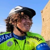 Profile Picture of Andrea Gargano (@@andrea889000) on Tiktok