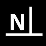 Profile Picture of nouveautycoon (@nouveautycoon) on Instagram