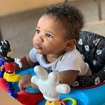 Profile Picture of Jameson Taylor (@j.t.m27) on Instagram