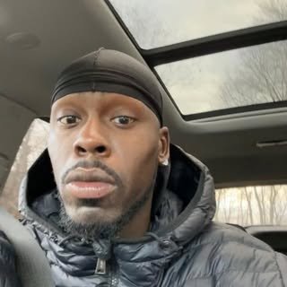 Profile Picture of Reuben Kenneth Berry III (@king_reub) on Instagram