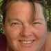 Profile Picture of Kate Guest (@kate.guest.503) on Facebook