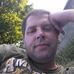 Profile Picture of Andre Helm (@andre.helm.3) on Facebook