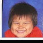 Profile Picture of Dennis Chavez (@dennnnnnnnnnnis) on Instagram