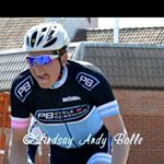 Profile Picture of Richard Baisch (@baischrichard) on Instagram