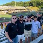 Profile Picture of Chad Henderson (@chadhenderson8) on Instagram