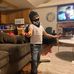 Profile Picture of Brian Bernal (@brian.bernal.988926) on Facebook