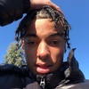 Profile Picture of vandaxthomas (@@vandaxthomas) on Tiktok
