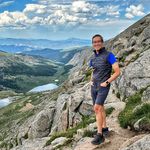 Profile Picture of Richard Susanto 🇺🇸 (@susanto.richard) on Instagram