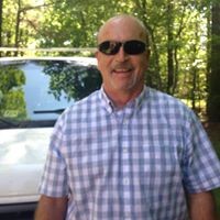 Profile Picture of Larry Osterbind (@larry-osterbind) on Quora