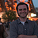 Profile Picture of William Holmes (@WMH Photos) on Flickr