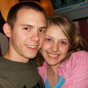 Bobbieanne Williams - Myspace Profile Picture of Bobbieanne Williams (@strawberrygirl00) on Myspace