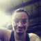 Profile Picture of Brad Mcconnell (@brad.mcconnell.391) on Facebook