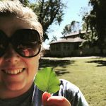 Profile Picture of Brandy Marcum (@bnmarc02) on Instagram