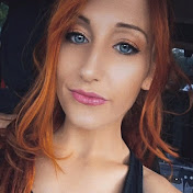 Profile Picture of Ashley Bootz (@Kittyboootz) on Youtube