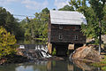 Profile Picture of Gupton, North Carolinaon Wikipedia