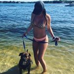 Profile Picture of Karen James (@karen_james24) on Instagram