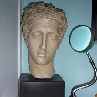 Profile Picture of Ines Brakebill (@ines.brakebill) on Facebook