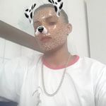 Profile Picture of Jonathan Esmith Ribeiro (@poze_esmith_px5) on Instagram