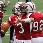 Profile Picture of Joshua Peach (@peachjl1) on Instagram