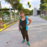 Profile Picture of Mercado Yolly (@juanito.javier.58) on Instagram