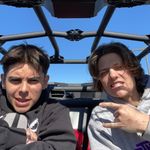 Profile Picture of Hayden Mason (@hayden.mason_) on Instagram