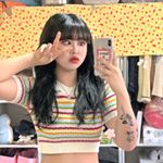Profile Picture of 유지윤(劉) (@dojoyuyb_201) on Instagram