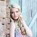 Profile Picture of Kylee McGaha (@kyleenacole1207) on Pinterest