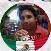 Profile Picture of Jaime A. Benitez (@JaimeABenitez3) on Twitter