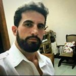 Profile Picture of Empreendedor (@alexandre.borges87) on Instagram