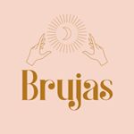 Profile Picture of Brujas (@brujas.tropicales) on Instagram