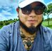 Profile Picture of Jonathan Baldeon (@jonathan.baldeon.100) on Facebook