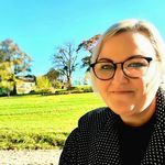 Profile Photo of Barbara Bürgmayr-Posseth (@greisslerin) on Instagram