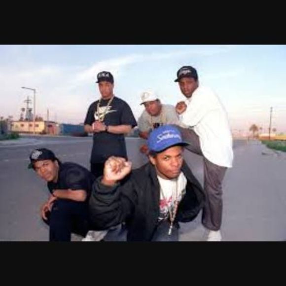 Profile Picture of Daniel Maldonado (@maldo13) on Poshmark