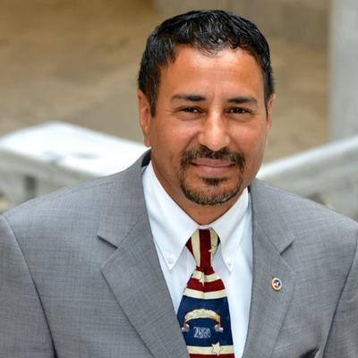 Profile Picture of Mani Grewal (@ManmohanGrewal) on Twitter