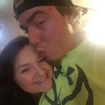 Profile Picture of Jared Shaffer (@jshaffydoggydog) on Instagram