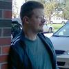 Profile Picture of Scott Sessions (@@scottsessions76) on Tiktok