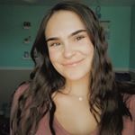 Profile Picture of GinaMarie Matzulis (@ginamarie7800) on Instagram