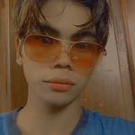 Profile Picture of Mark Carpio (@carpio9132) on Instagram