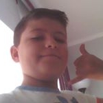 Profile Picture of Pedro Henrique Silva Capelo (@capelopedro8) on Instagram